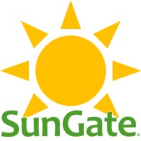 SunGate Solar Ltd