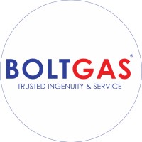 Boltgas