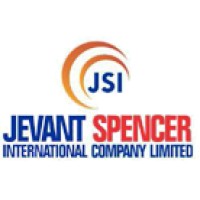 Jevant Spencer International Company Limited