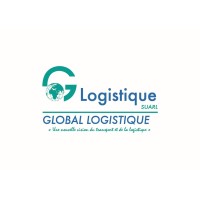 Global Logistique