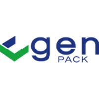Genpack
