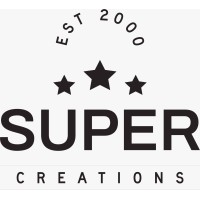 Super Creations Interiors & Exteriors Pvt Ltd