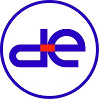 Diselectric