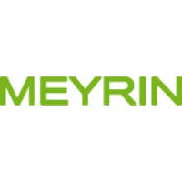 Municipality of Meyrin