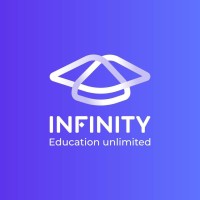 Infinity App