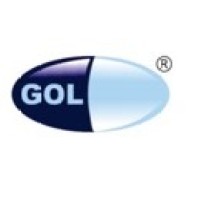 Global Organics Ltd, Nigeria