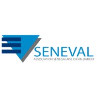 SENEVAL - Page Officielle