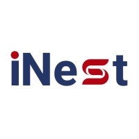 iNest Web