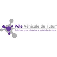 Pôle Véhicule du Futur