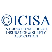ICISA - International Credit Insurance & Surety Association