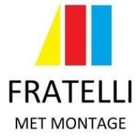 Fratelli Met Montage