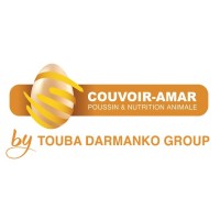 Couvoir Amar Group