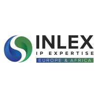 INLEX Management Europe and Africa (MEA)