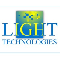LIGHT TECHNOLOGIES