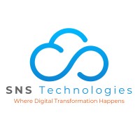 SNS TECHNOLOGIES