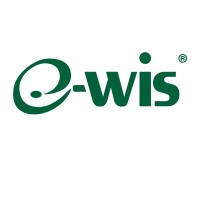 E-W Information Systems Limited