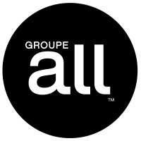 Groupe all