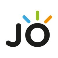 JObros
