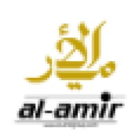 Al-Amir Group of Companies