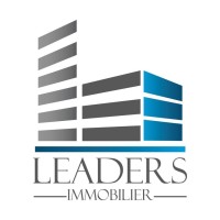 LEADERS IMMOBILIER