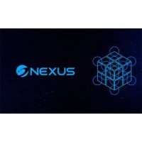 NEXUS MINING