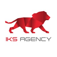 IKS AGENCY