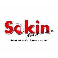 Sokin Agro Alimentaire
