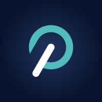 Phished