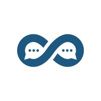 Leadoo Marketing Technologies