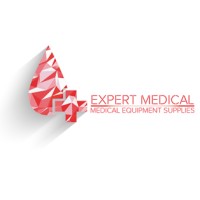 Expert Medical Holding