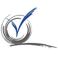 Qualitas