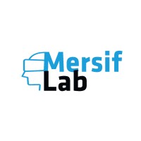 MersifLab