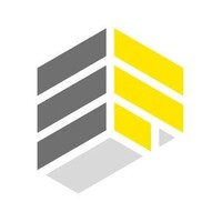 Evolution Funding Ltd
