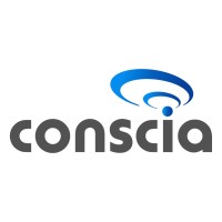 Conscia