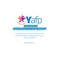 IYAFP - RDC