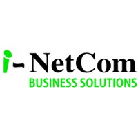 I-NetCom Business Solutions
