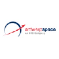 Antwerp Space