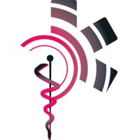 Academie voor Ambulancezorg