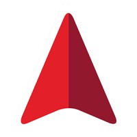 Delta Trailers