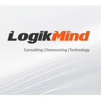 LOGIKMIND
