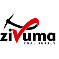 Zivuma Coal Supply