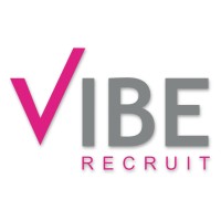 Vibe Recruit