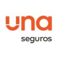 Una Seguros SA