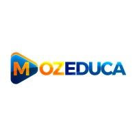 Mozeduca