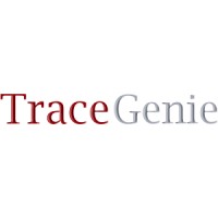Trace Genie