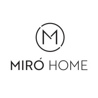MIRO HOME