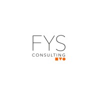 FYS Consulting SARL