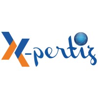 X-PERTIZ GROUP