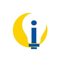 Innovation Streams Limited (IStreams)