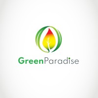 Green Paradise